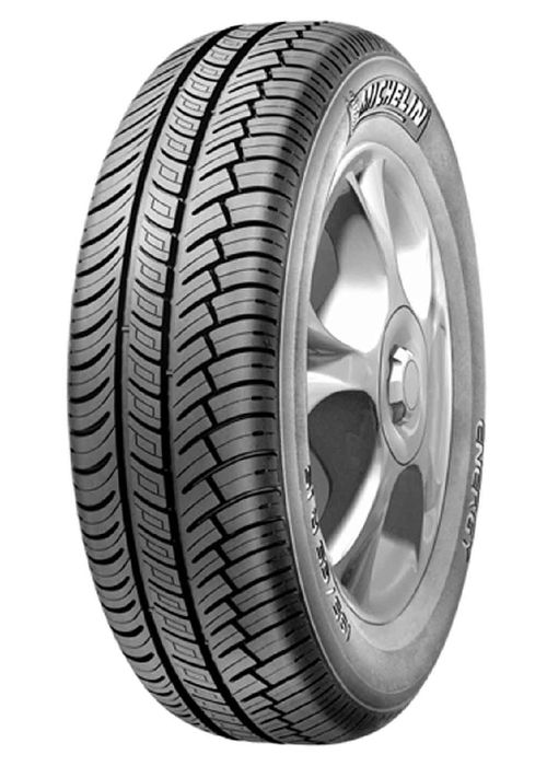 175/65 R15 84T TL ENERGY E3A * BMW 