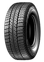 165/70 R14 81T TL ENERGY MXT 