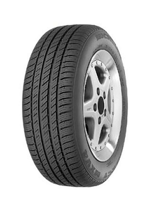 195/65 R15 91H TL ENERGY MXV 4 