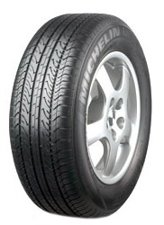 205/65 R15 94V TL ENERGY MXV8 