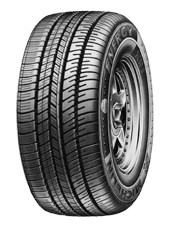 195/65 R15 91H TL ENERGY XH1 
