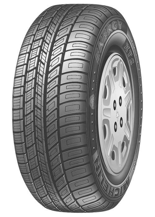 195/65 R14 89T TL ENERGY XT2 