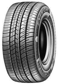 205/60 R15 91V TL ENERGY XV1 