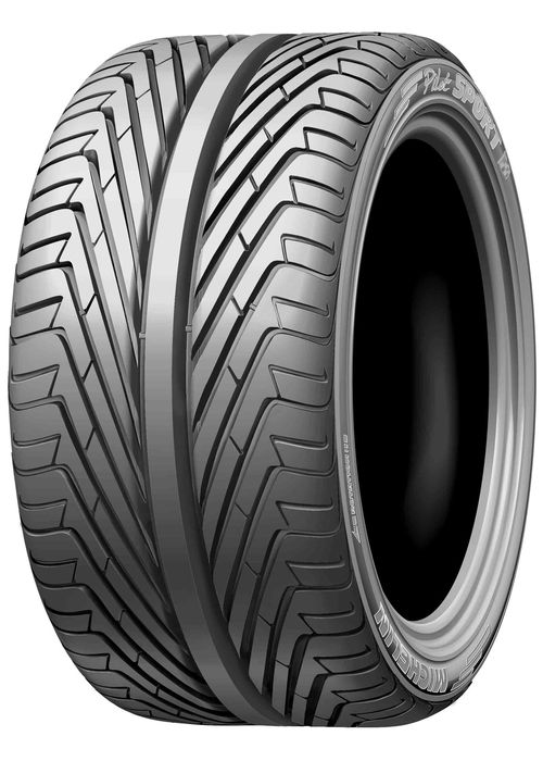235/40 ZR18  TL PILOT SPORT N0 Porsche 