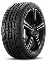 325/30 R21 XL  108V  TL PILOT SPORT A/S 4 ND0     DEMONTE Porsche  B-B-2