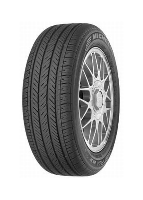 255/40 R17 94H  TL PILOT HX MXM4 MO     Mercedes 2009 