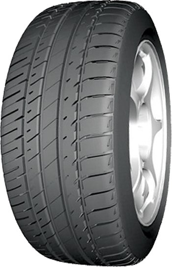 245/45 ZR17 95W TL PILOT PRECEDA PP2 MO Mercedes 