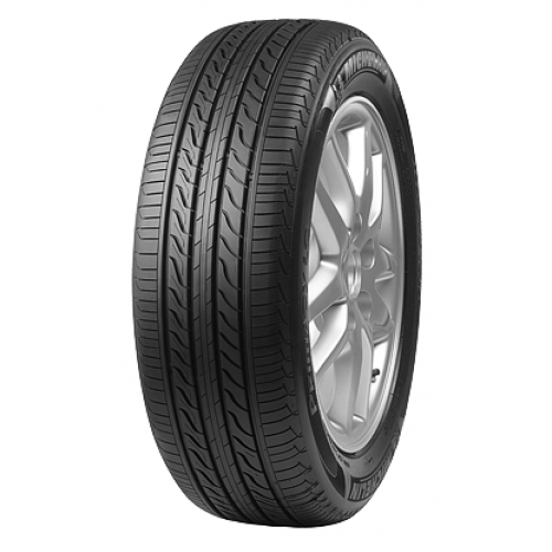 215/50 R17 91W TL PRIMACY LC 