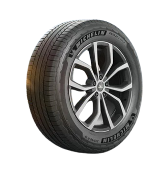 235/50 R19 99V TL PRIMACY SUV+ D-B-2