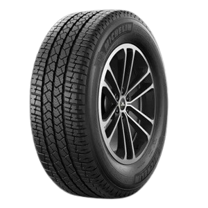 265/60 R18 XL 110H TL PRIMACY XC M+S C-E-2