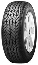 215/60 R16 95H TL VIVACY * BMW 