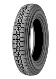 125/80 R12 62S TL X