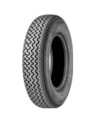reifen MICHELIN 165/80 R13 82H TT XAS 165/80 R13 82H TT XAS