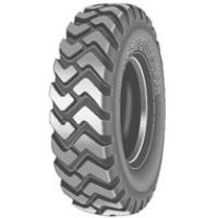 Pneumatici MICHELIN 16.00R24 * TL XGLA2 TG Indust. 16.00R24 * TL XGLA2 TG Indust.