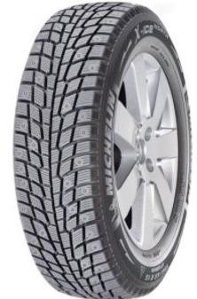 195/65 R15 91Q TL X-ICE NORTH STUDDED (CLOUTE) 2006 