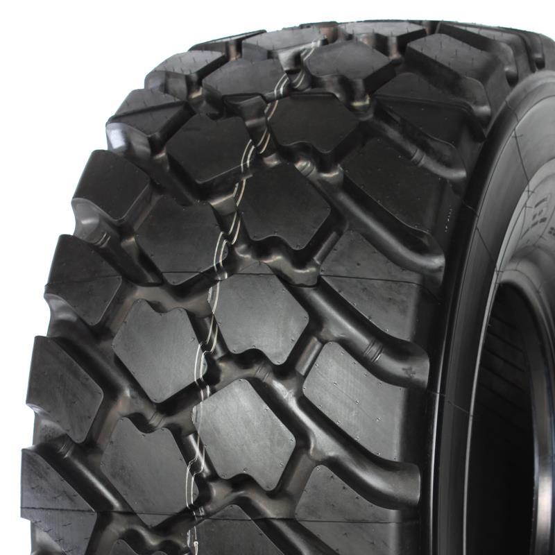 Pneumatici MICHELIN 26.5R25 * TL XLD D2A 26.5R25 * TL XLD D2A
