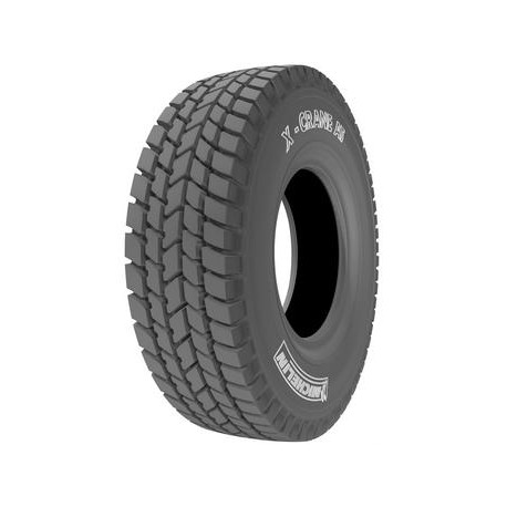 Pneumatici MICHELIN 385/95 R24 170F TT X-CRANE AT (14.00R24) 385/95 R24 170F TT X-CRANE AT (14.00R24)
