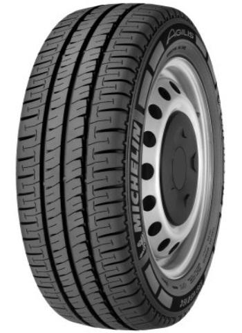 pneus MICHELIN 185/75 R16C   104R  TL AGILIS+        2019 C-B-2 185/75 R16C   104R  TL AGILIS+        2019 C-B-2