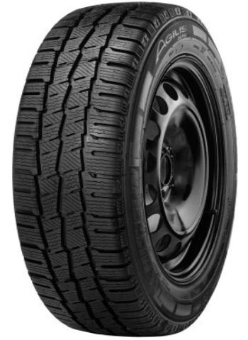 pneus MICHELIN 225/70 R15C   112R  TL AGILIS ALPIN        2019 C-B-2 225/70 R15C   112R  TL AGILIS ALPIN        2019 C-B-2