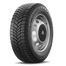 pneus MICHELIN 205/70 R15C   106R  TL AGILIS CROSSCLIMATE        2021 C-A-2 205/70 R15C   106R  TL AGILIS CROSSCLIMATE        2021 C-A-2