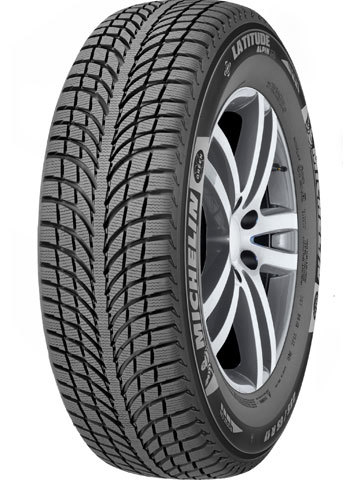 pneus MICHELIN 255/55 R18 XL  109H  TL LATITUDE ALPIN LA2 *      BMW 2019 E-C-2 255/55 R18 XL  109H  TL LATITUDE ALPIN LA2 *      BMW 2019 E-C-2
