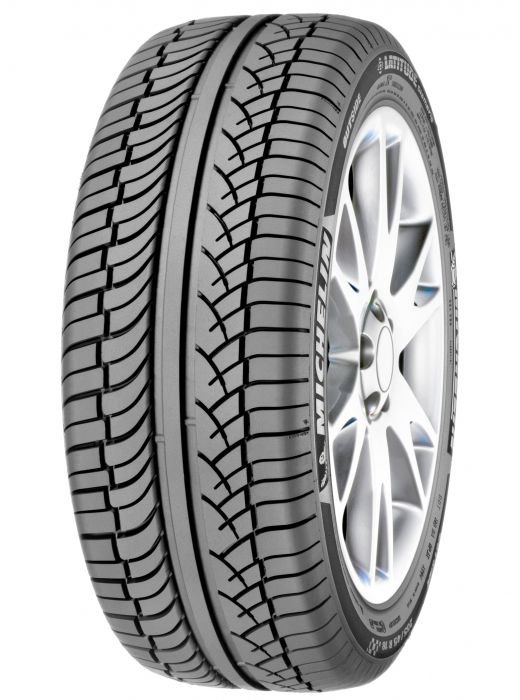 reifen MICHELIN 225/55 R18   98V  TL LATITUDE DIAMARIS      DEMONTE   E-B-3 225/55 R18   98V  TL LATITUDE DIAMARIS      DEMONTE   E-B-3