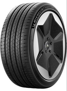 235/50 R19 XL  103V  TL PRIMACY 5 ENERGY VOL EV    DEMONTE Volvo  A-A-2