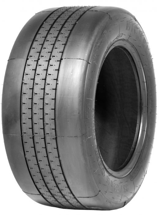 16/53 -13 72V TL TB5 F (185/55 R 13) (SOFT) 