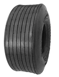 18x8.50 -8 73A3 4PR TL MHB-01 