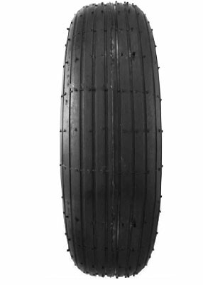 3.00-4 4PR TT MRR-01 