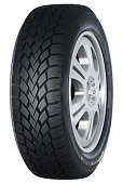 175/70 R13   82T  TL MK617        2021 E-C-2