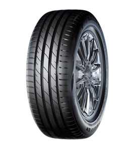 215/50 ZR18 XL 96W TL MK317 B-B-2