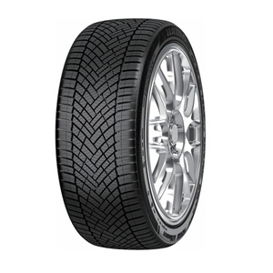 215/60 R17 XL 100V TL MK625 M+S 3PMSF C-C-2