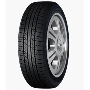215/55 R16 93V TL MK668 M+S 3PMSF D-C-2