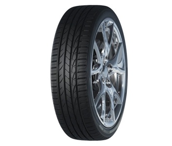 255/45 ZR17 XL 102Y TL MK937 C-B-2