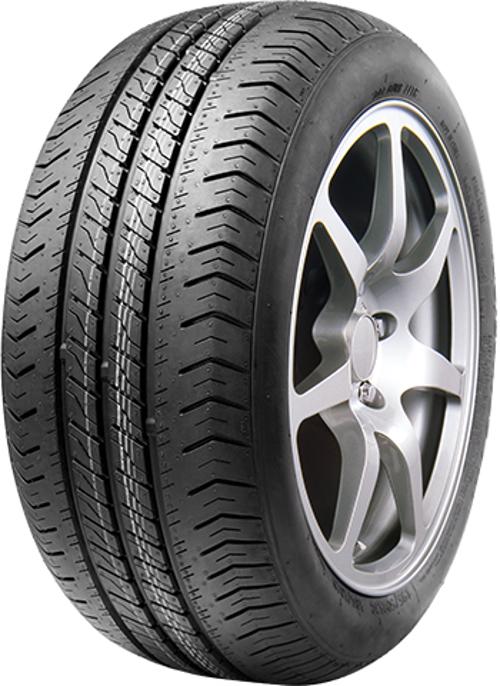 195/60 R12C   104N  TL ECO-STONE     E-E-2