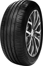 255/35 ZR19 XL 96Y TL GREEN SPORT GS05 D-B-2