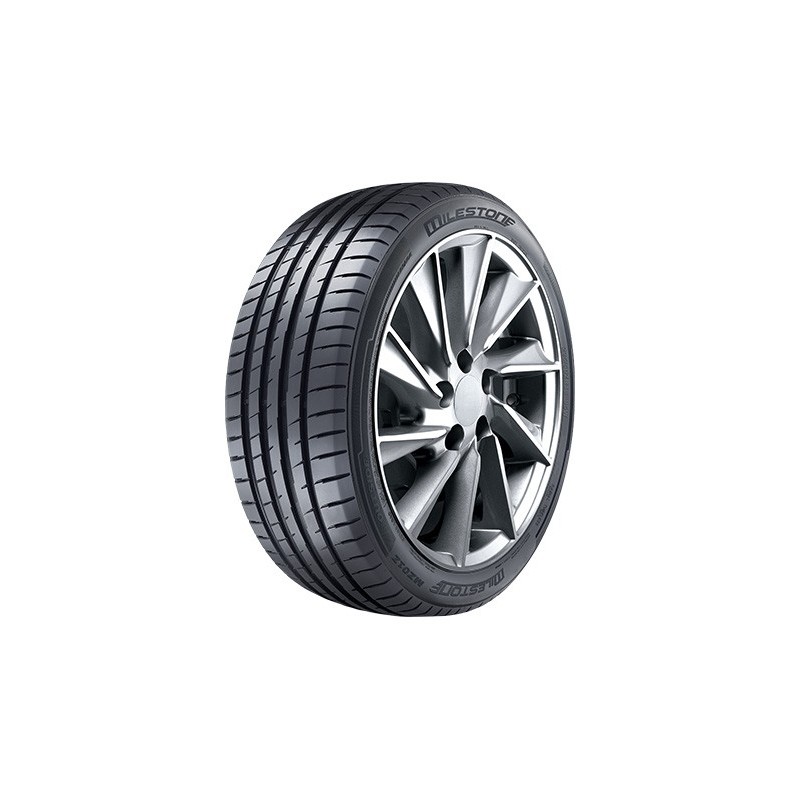 215/55 ZR17 XL 98W TL MZ01Z C-C-2