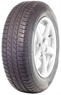 205/60 R15 91H TL REVOLUTION 2004 