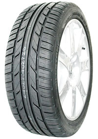 195/60 R15 88H TL REVOLUTION PLUS 