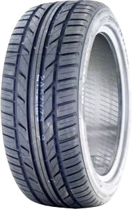 205/40 R17 XL 84W TL REVOLUTION SPORT 