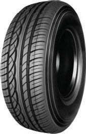 185/60 R14 82T TL WINTER SPORT 