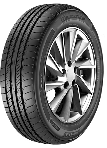 195/60 R16 89H TL MZ01 C-C-2