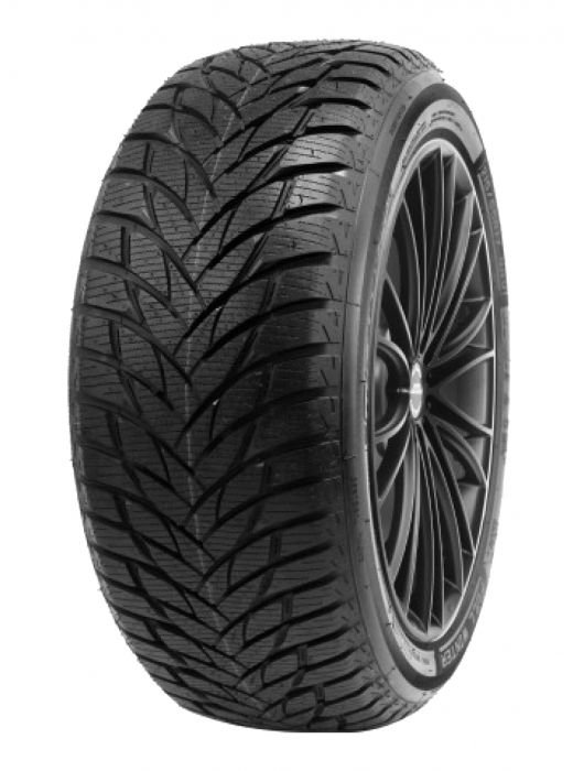 215/60 R16 XL 99H TL FULL WINTER 