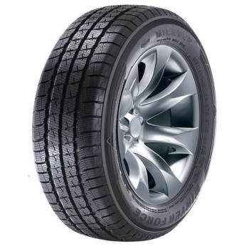 195/75 R16C 107T TL MC557 ALL SEASON VAN C-C-2