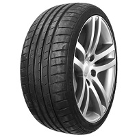 255/40 R19 XL 100W TL MA349 SPORT MACRO C-B-2