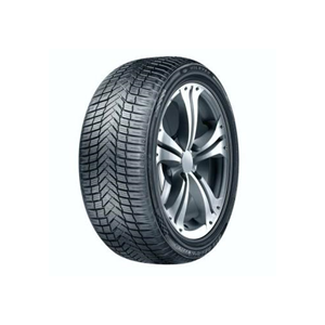 165/60 R14 XL 79H TL MC545 ALL SEASON VERSAT M+S 3PMSF D-D-1