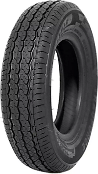 235/65 R16C 115T TL ML150 TRACFORCE C-B-2