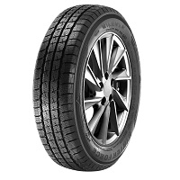 195/75 R16C 107T TL MW147 WINTER FORCE M+S C-C-2