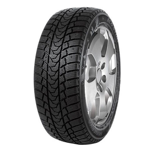 225/45 R18 95H TL ECO STUD STUDDABLE C-C-2